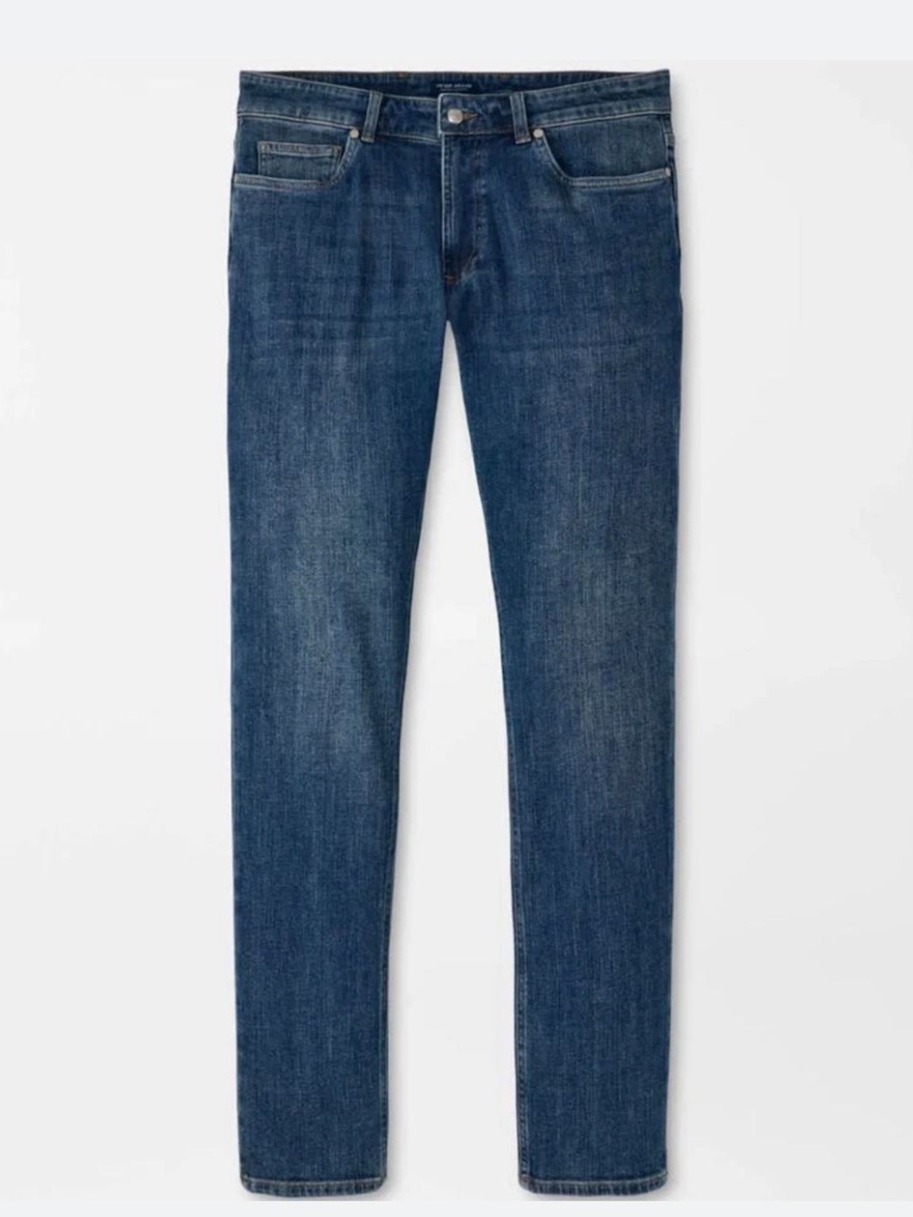 Peter Millar Jeans